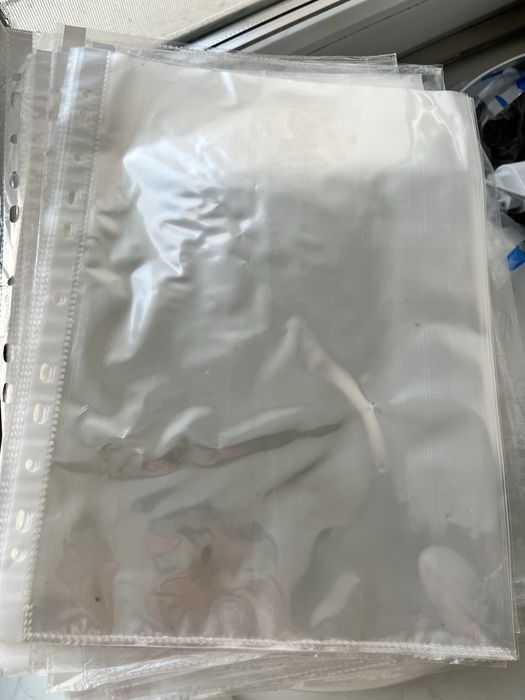 Файлы файлы файлы