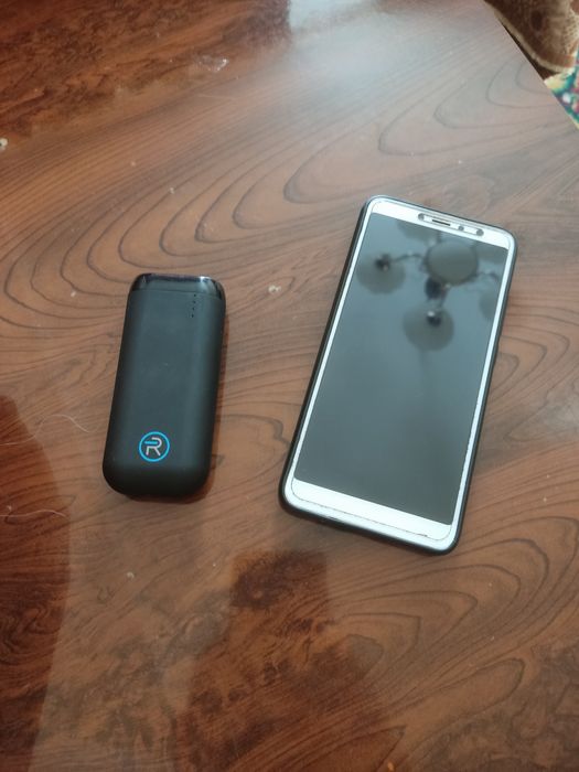 Продам Power bank