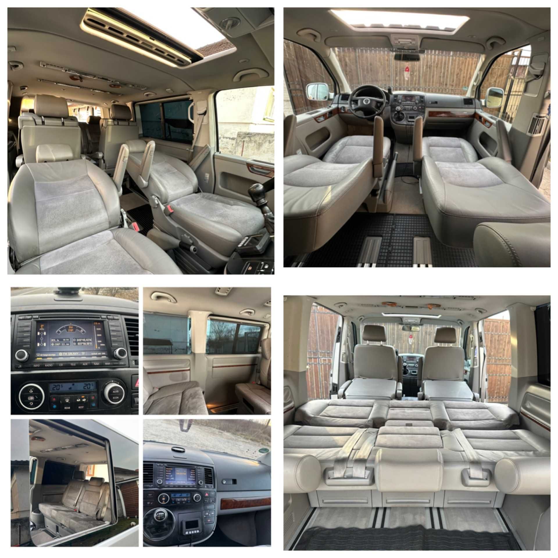 Transfer aeroport in regim privat 6+1 locuri*airport transfer*avion !