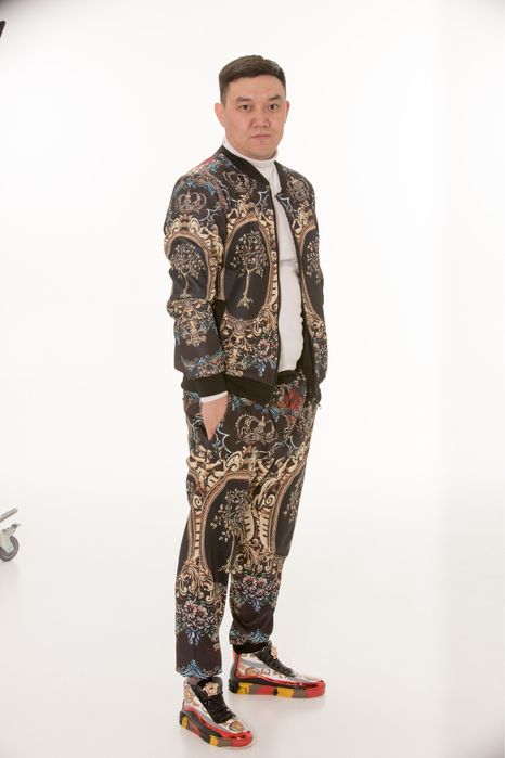 Смм smm фотограф видеограф и мобилограф