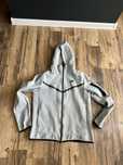 Nike Tech Fleece size M