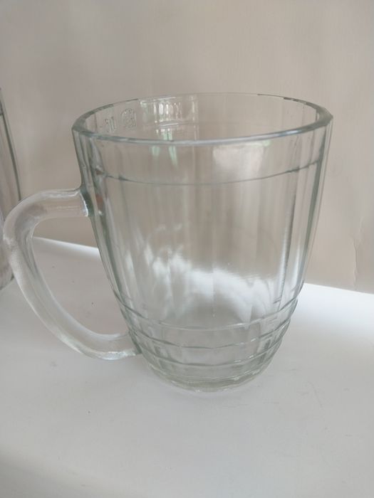 Бокал для пива,   500т