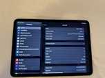 Ipad pro 11 generatia a 3 a