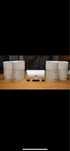 Bose Acoustimass 10 IV alb