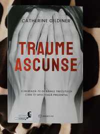 Carte Traume ascunse