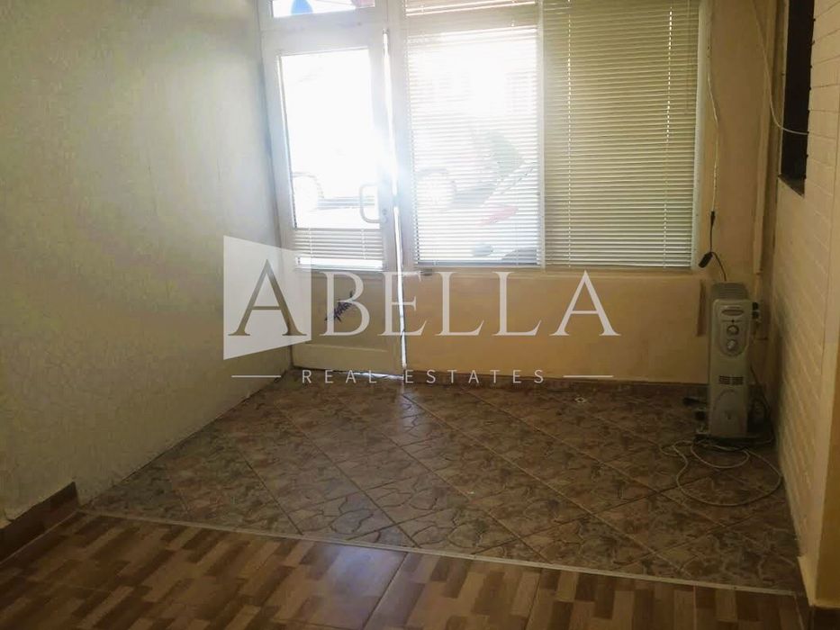 Дава се под наем Офис в София, Бъкстон - 18 кв.м за 229.5 € - Снимка #2