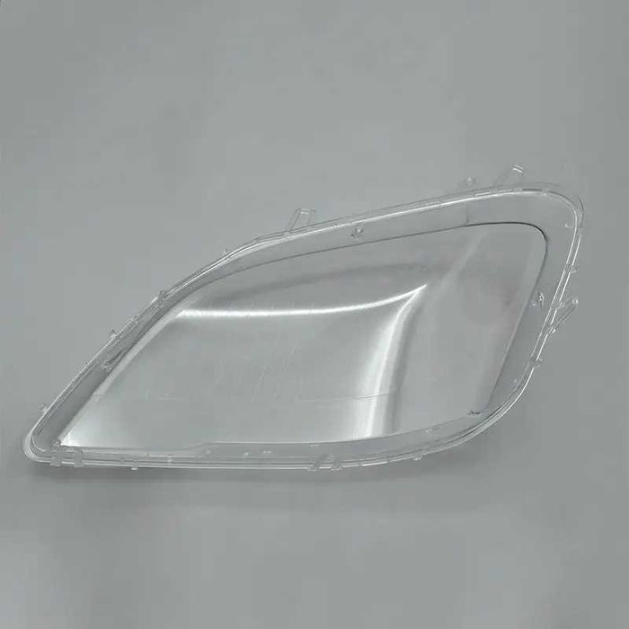 Стъкла за фарове на Mercedes ML W164 Facelift 2008-2011