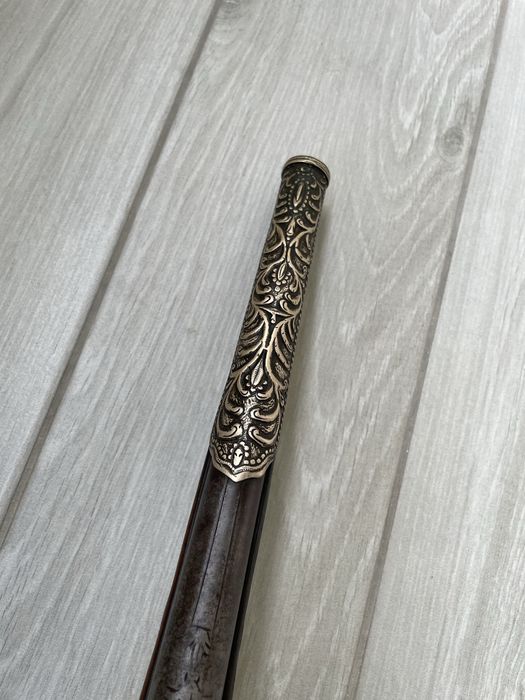 Кремъчен пищов, кремъклия,