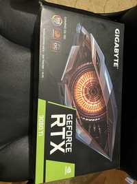 Rtx 3060ti Gigabyte