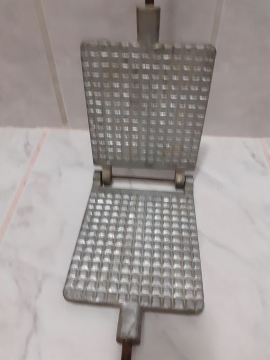 Forma Prajituri Saratele Ruseasca