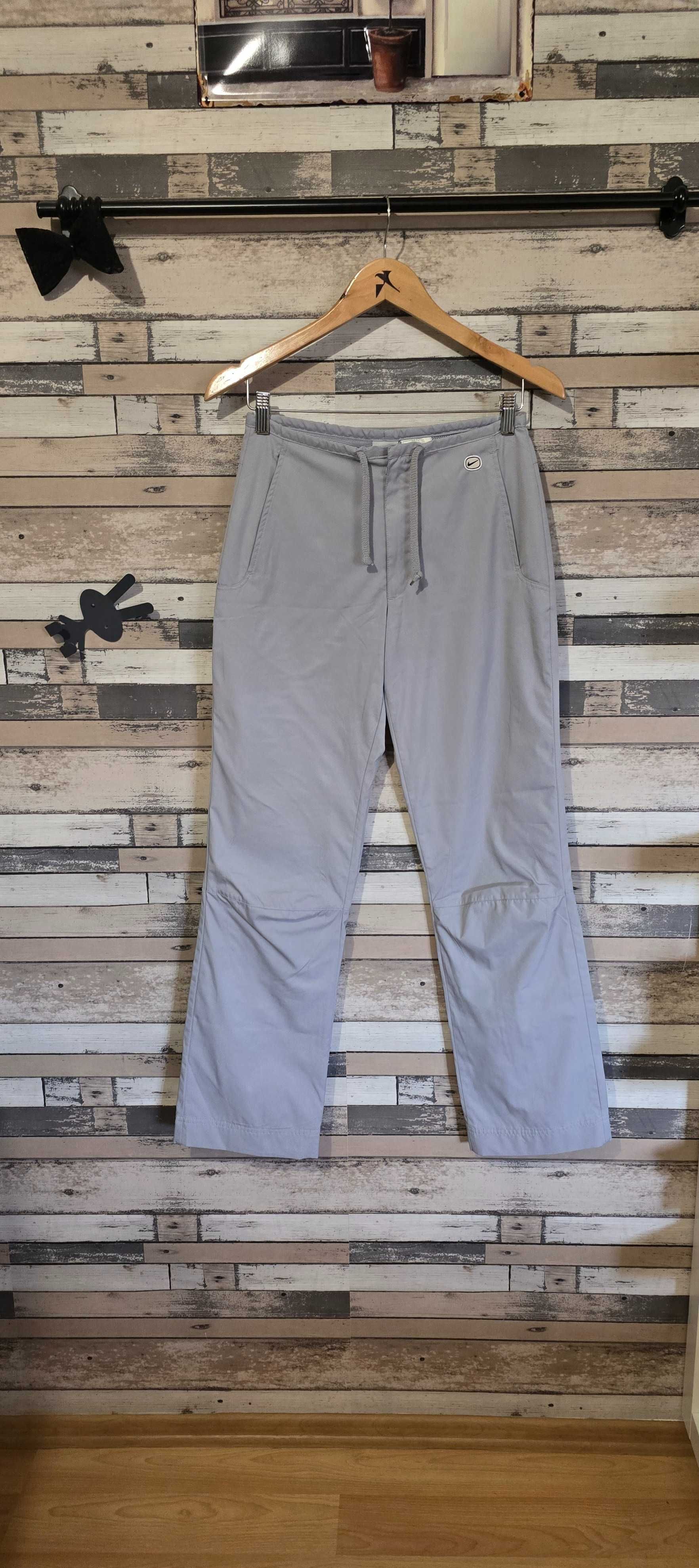 Nike S/M-дамски панталон (х-185)