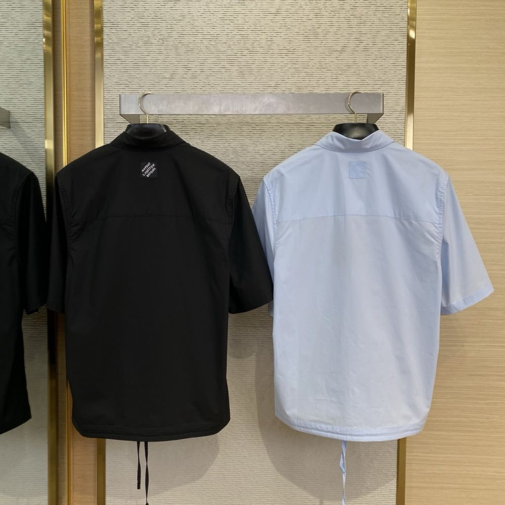 Tricou/Camasa Louis Vuitton Calitate Premium