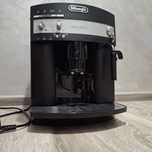 Espressor Delonghi