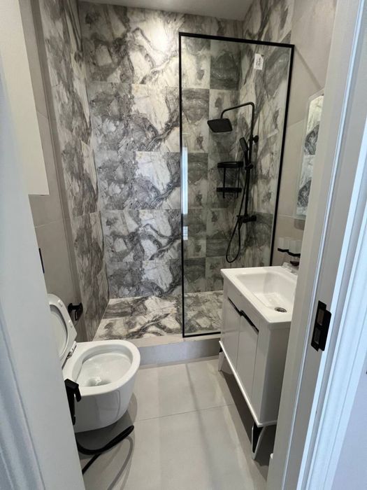 N5026 Shayxontohur tumani Samarqand darvoza Novostroyka 5/8/12