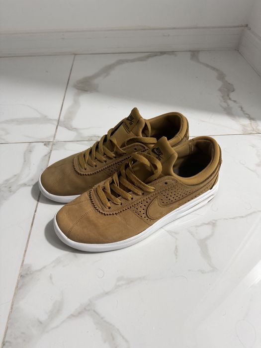 Vand adidasi NIKE SB AIR MAX BRUIN VAPOR PREMIUM marimea 42.5(US 9)