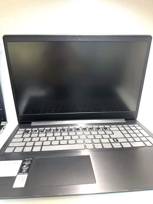 Lenovo Ideapad S1 45 Intel Core i3-1005 GI