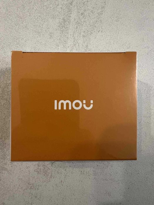 Imou Universal Infrared Remote Controller