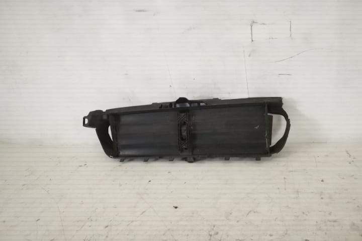 Hota Electrica Deflector Aer Original In Stare Buna BMW  Seria 5  F10