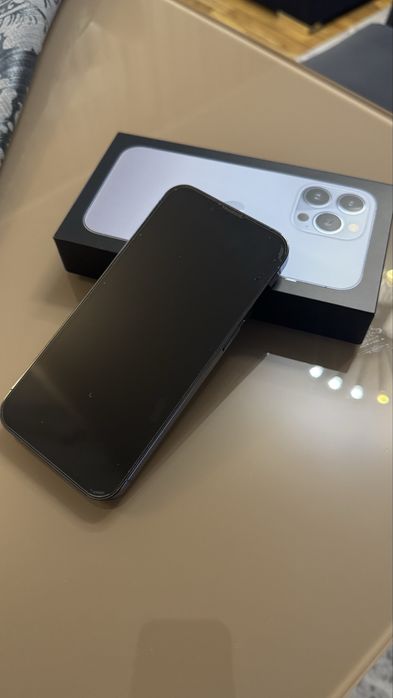 iPhone 13 Pro / Айфон 13 Про