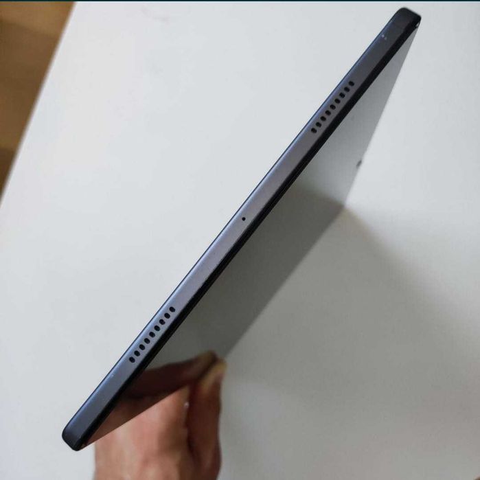 Tableta Samsung Galaxy Tab A8 cu SIM