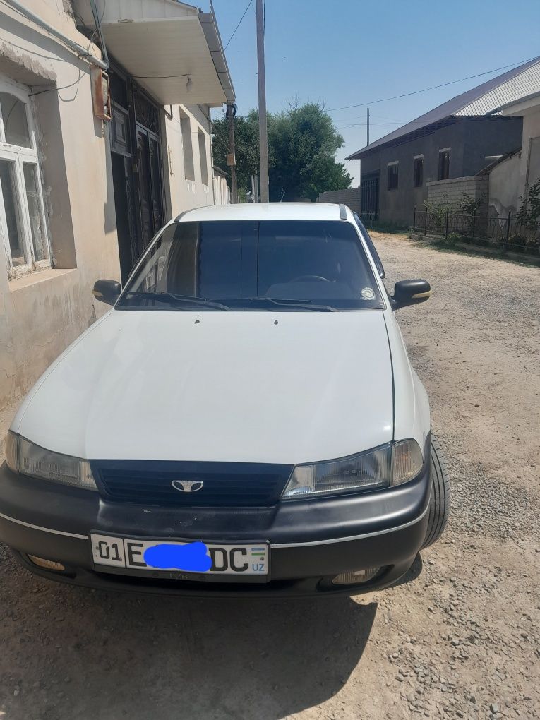 Nexia 1 sons 1.5