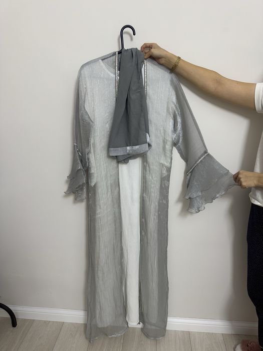 Көйлектер сатылады