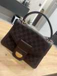 Чанта Louis  Vuitton