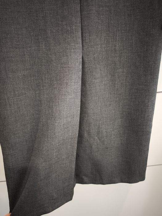 Filippa K стилна рокля р-р ХС