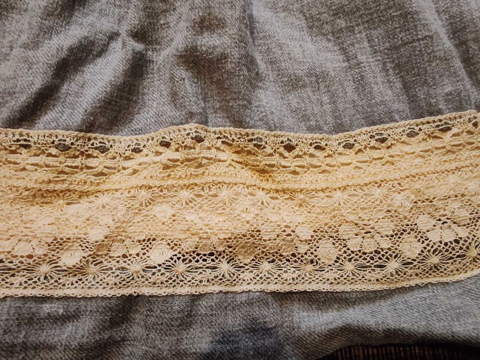 Rochite fetite 6-24 luni