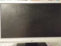 Samsung syncmaster sa 100 и benq g900hda