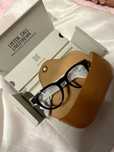 Сдается в аренду Meta Rayban