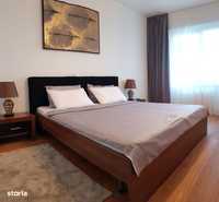 Apartament 2 camere | Foarte Spatios | Zona Floreasca