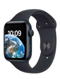 Apple watch se2 эпл ватч