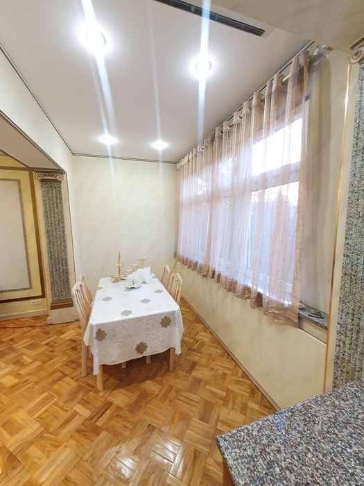 КОСМОНАВТОВ(Германа Лопатина)! Спецплан! Срочная продажа!!!