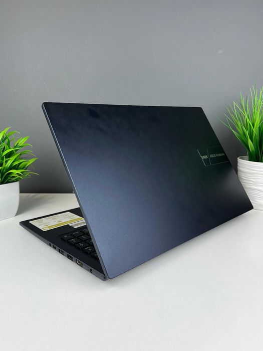 Ломбард Белый Алматы Ноутбук Asus арт. 163579