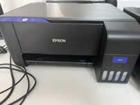 Vand EPSON .L3111