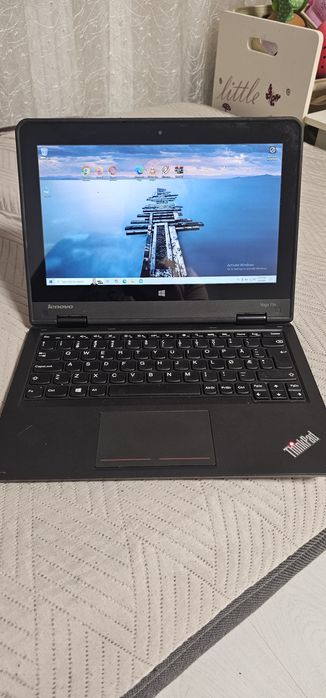 Laptop gaming școala Netflix i5 ram 8Gb ddr4  win  10 ssd
