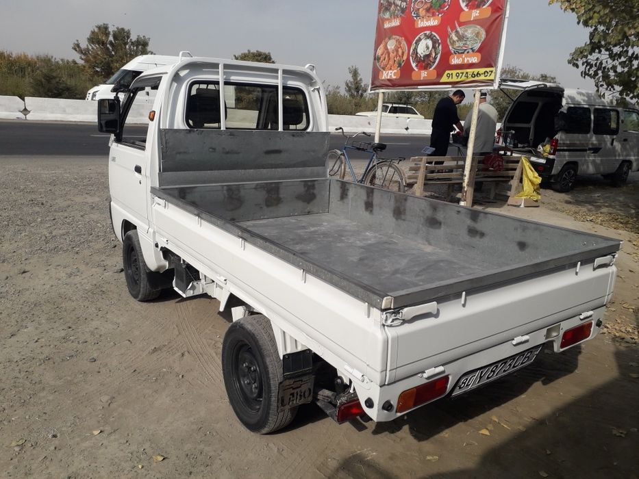 Labo sotiladi holati alo