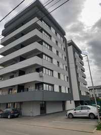 Apartament nou de vanzare