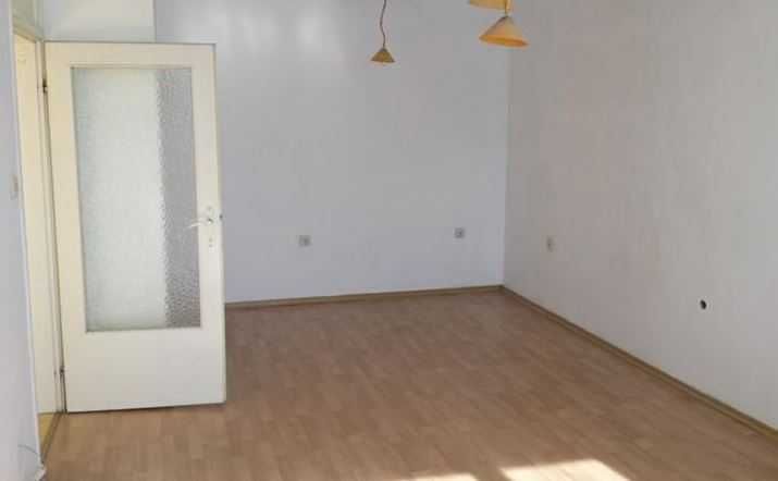 Продава се Едностаен апартамент в София, Красна поляна 1 - 50 кв.м за 1390 €/кв.м - Снимка #1