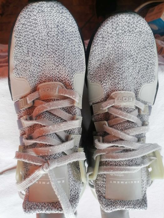 Adidași ADIDAS Adv 91-16 stare bună