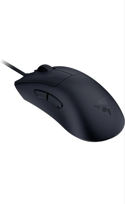 Razer DeathAdder V3 Ergonomic Esports Mouse 59g