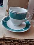 Set cesti de cafea