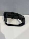 Capac oglinda dreapta blackstone VOLVO XC60 2017+ 39844969 39844973