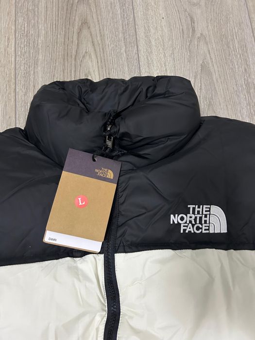 Geaca The North Face, marimea L, Noua