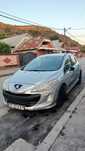 Peugeot 308 1.6 hdi