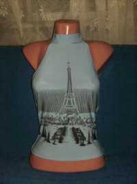 Maiou/top Eiffel Tower - Paris TRANSPORT GRATUIT