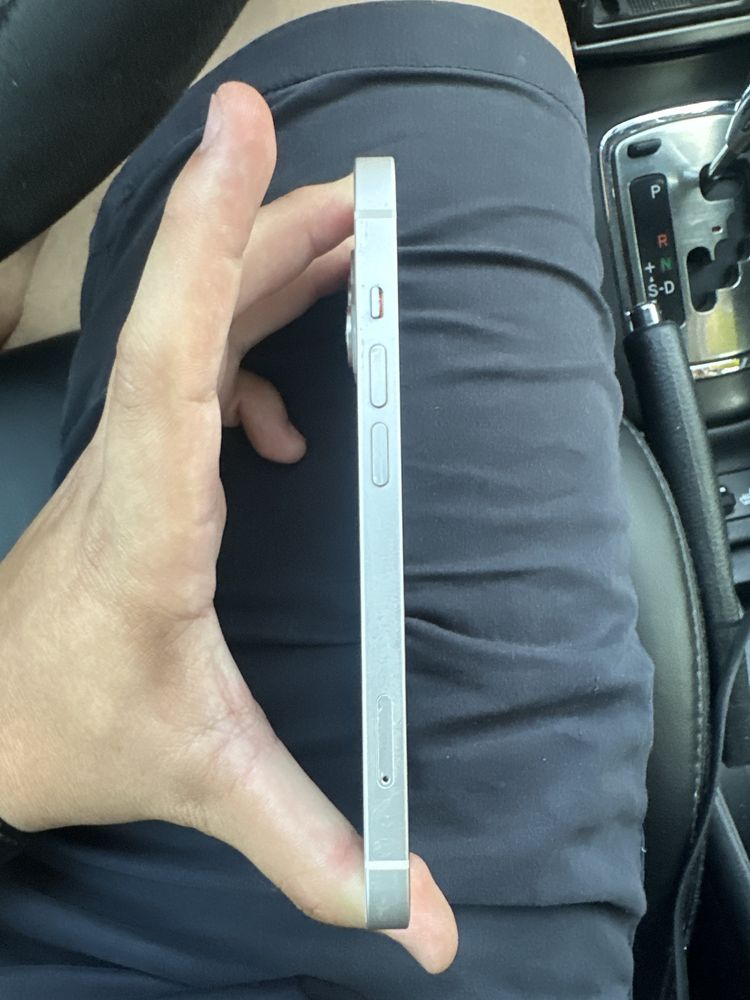 Iphone 14 256 Gb
