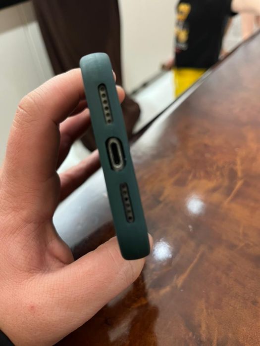 Iphone11 продам состаяние хорошии