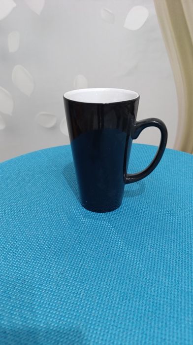 Кружки для сублимации